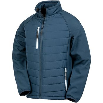 Result Cazadora Compass para hombre