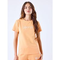 project x paris tops y camisetas - para mujer
