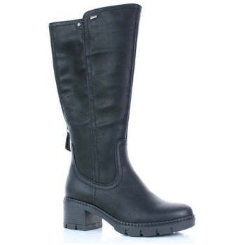 Relife Botas - para mujer