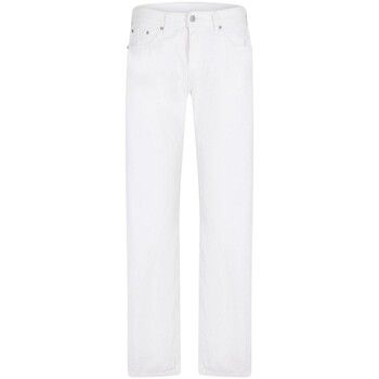 Levis Pantalones 502 para mujer