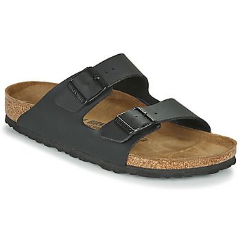 BIRKENSTOCK Sandalias Arizona para hombre