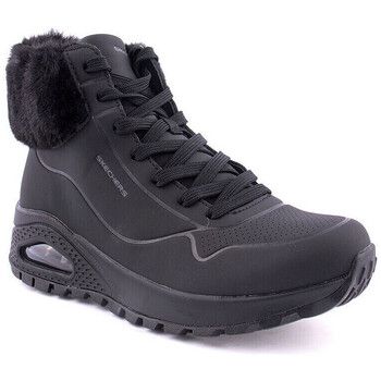 Skechers Botines T Ankle boots Sporty para mujer