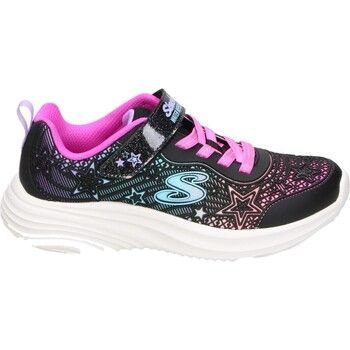 Skechers Zapatillas 117475 para niña