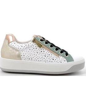 de IGI&CO DEPORTIVO IGICO MUJER COMBI BLANCO VARIOS COLORES