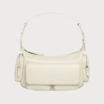 Armani Exchange Bolso de mano BOLSO SHOULDER MUJER para mujer