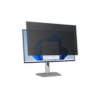 filtro privacidad plg 23 16 9