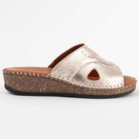 purapiel sandalias 103023 para mujer