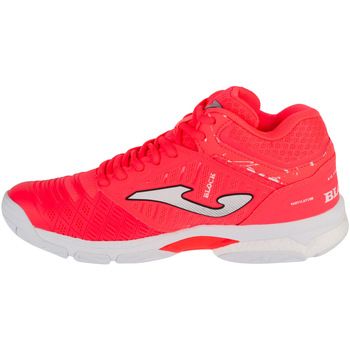 Joma Zapatos V.Block Lady 25 VBLOLS para mujer