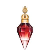 katy perry killer queen eau de parfum spray 50ml