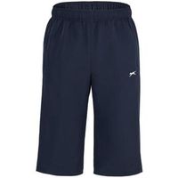 slazenger short gt16892 para hombre