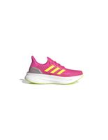 zapatillas de running adidas ultraboost 5 mujer rosa