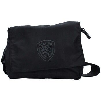 Blauer Bandolera S1WILSON01/URB para mujer
