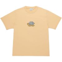 gramicci camiseta turtle para mujer