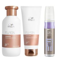wella professionals care best of wella bundle