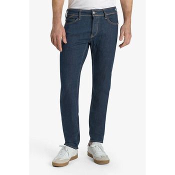 Le Temps des Cerises Jeans Jeans slim elástica 700/11, largo 34 para hombre