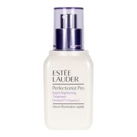 serum iluminador estee lauder perfectionist pro 50 ml