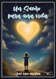 un sueno para una vida