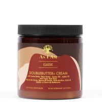 as i am doublebutter daily moisturiser cream 227g