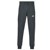 adidas pantalon chandal 3s ft tc pt para hombre