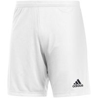 adidas short entrada 22 para hombre