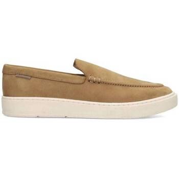 Poelman Mocasines - para hombre