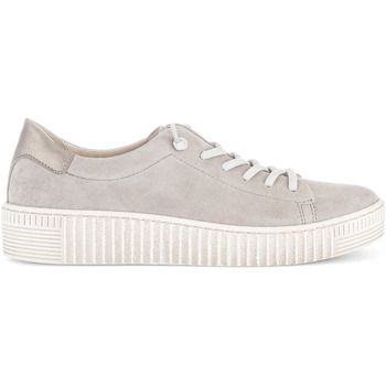 Gabor Deportivas Moda 83.331 para mujer