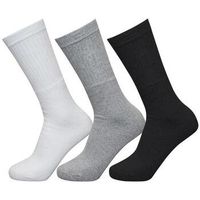 exceptio calcetines multi sport para nina