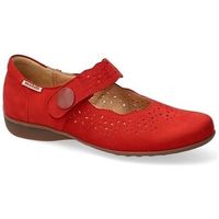 mobils zapatillas de tenis fabienne para mujer