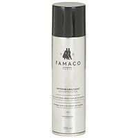 famaco complementos koldavica para mujer