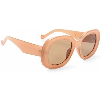 La Modeuse Gafas de sol 74658_P176408 para mujer