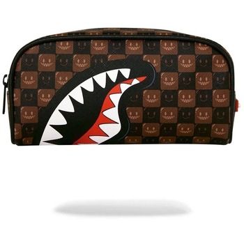 Sprayground Bolso 910B9303NSZ para hombre