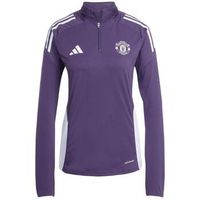 adidas chaqueta deporte 20252026 para mujer