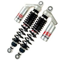 amortiguador trasero kawasaki er 500 c yss rg par