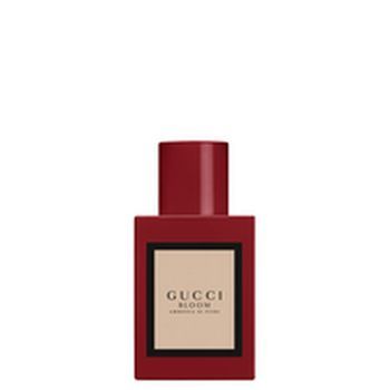 Perfume Mujer Gucci Bloom Ambrosia Di Fiori Edp 30 Ml