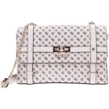 Guess Bolso - para mujer