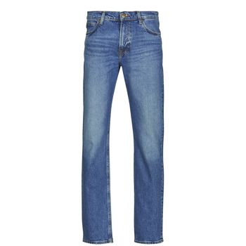 Lee Jeans WEST para hombre