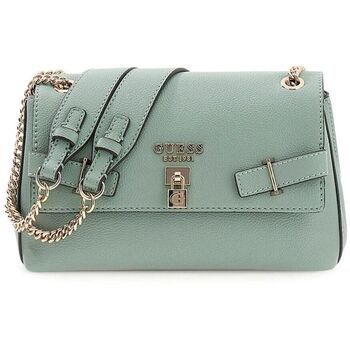 Guess Bolso Yesba Convertible Xbody Flap para mujer