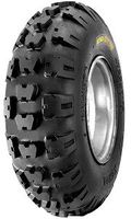 kenda k580  21x700-10 tl 30n front 