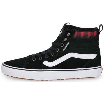 Vans Deportivas Moda FILMORE HI VAN para hombre