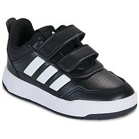 adidas zapatillas tensaur sport 30 cf i para nino