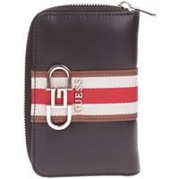 guess cartera - para mujer