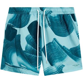 Ted Baker Bañador GT13632 para hombre
