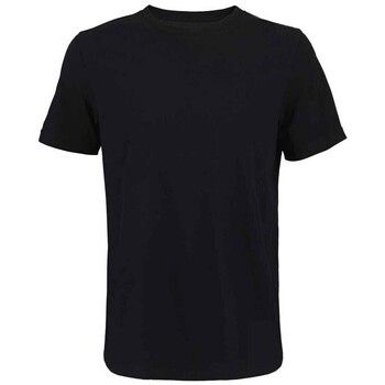 Sols Camiseta Tuner para mujer