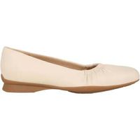clarks bailarinas jazmynn lo para mujer