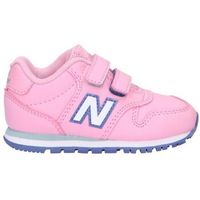 new balance zapatillas deporte iv500rpt para nino