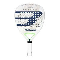 pala bullpadel pearl bea gonzalez 2025