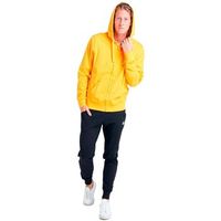 leone 1947 chandal man tracksuits gym gear para hombre