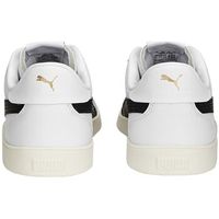 puma zapatillas club 5v5 para hombre