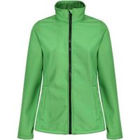 regatta chaqueta ablaze para mujer