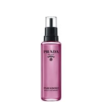 prada paradoxe sweet chemistry eau de parfum 100ml refill